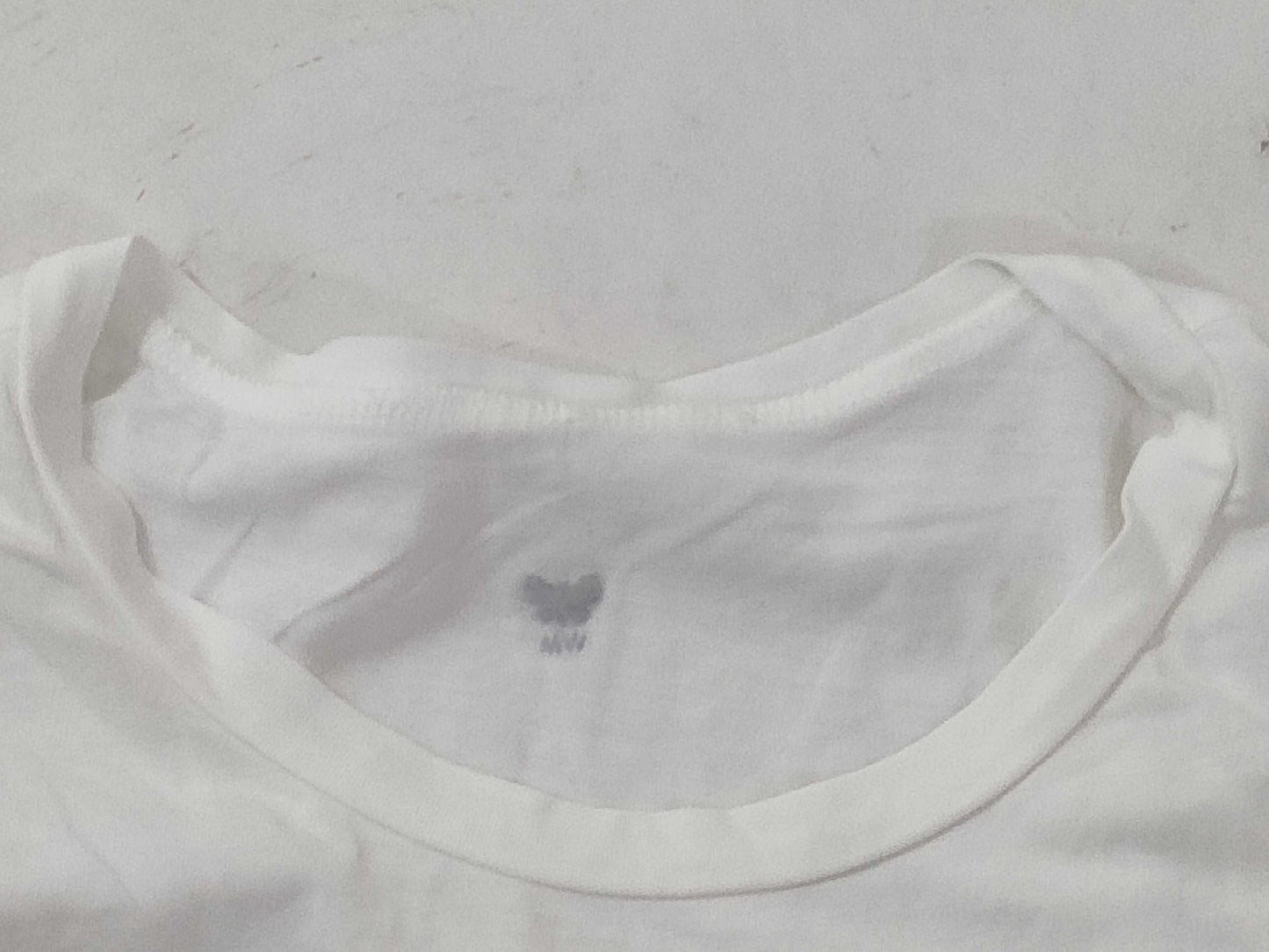 MaxMara □ MAXMARA WEEKEND T-Shirt T-Shirt