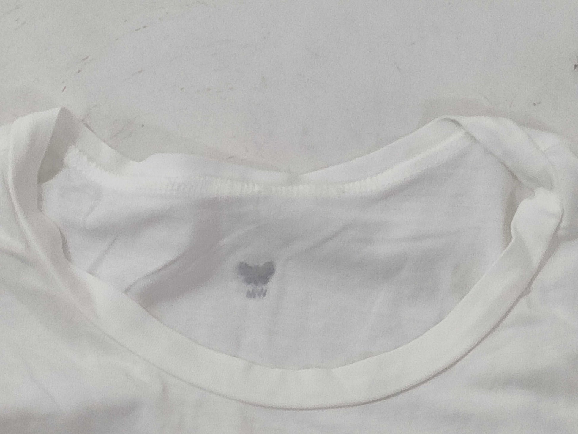 MaxMara □ MAXMARA WEEKEND T-Shirt T-Shirt