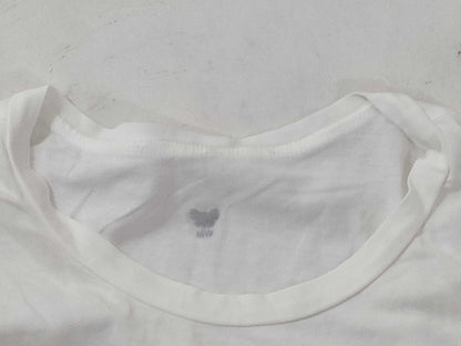 MaxMara □ MAXMARA WEEKEND T-Shirt T-Shirt