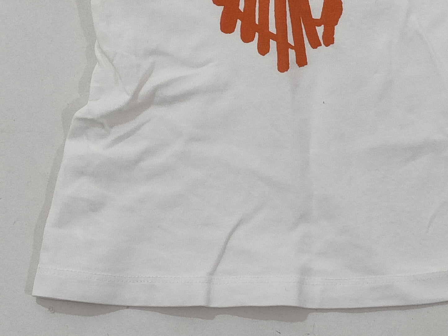 MaxMara □ MAXMARA WEEKEND T-Shirt T-Shirt