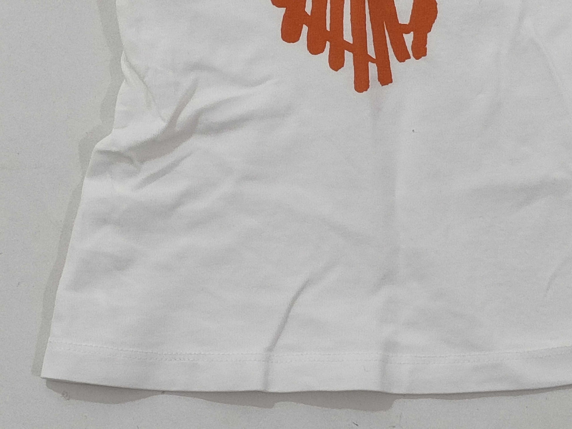 MaxMara □ MAXMARA WEEKEND T-Shirt T-Shirt