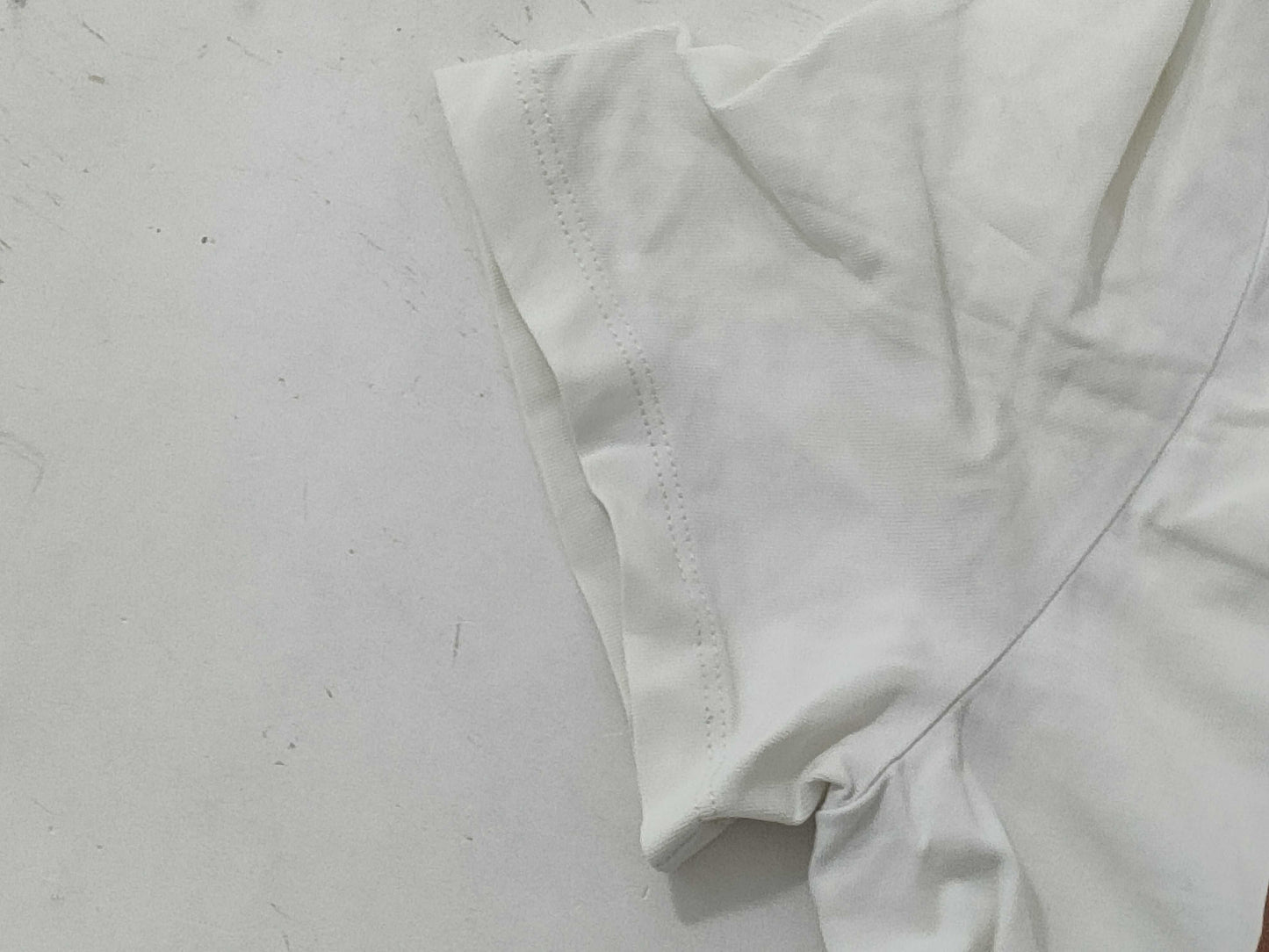 MaxMara □ MAXMARA WEEKEND T-Shirt T-Shirt