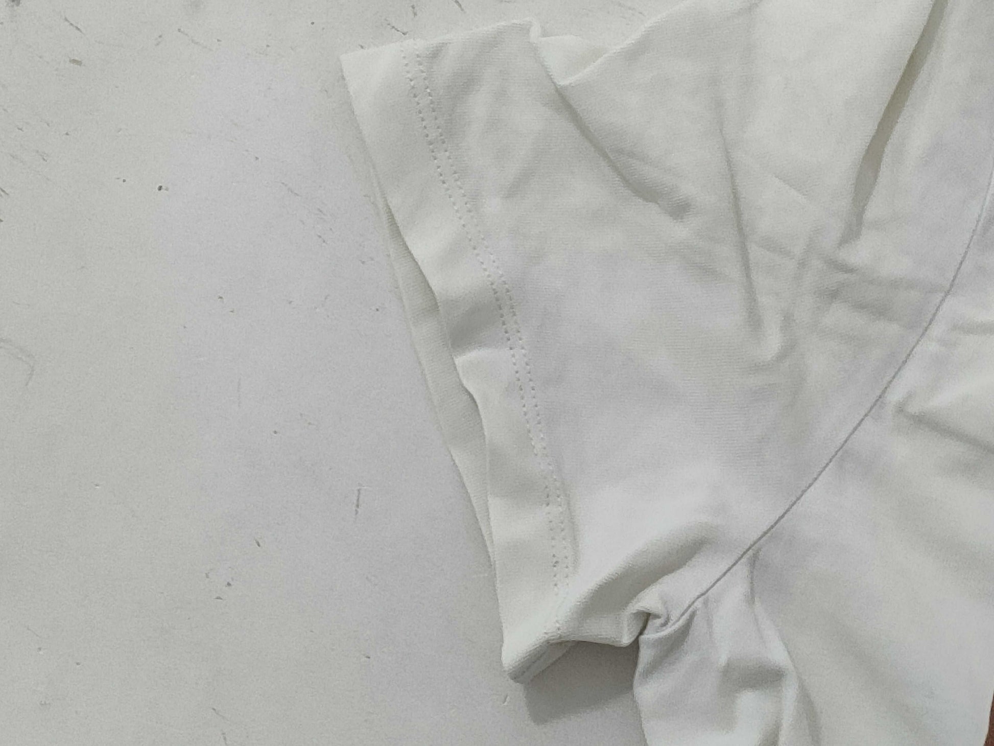 MaxMara □ MAXMARA WEEKEND T-Shirt T-Shirt