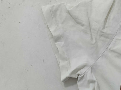 MaxMara □ MAXMARA WEEKEND T-Shirt T-Shirt