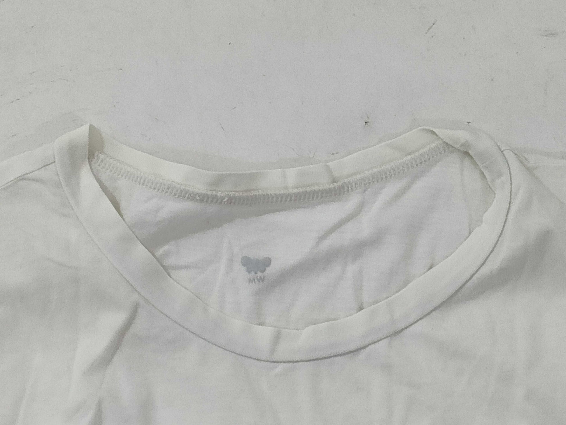 MaxMara □ MAXMARA WEEKEND T-Shirt T-Shirt