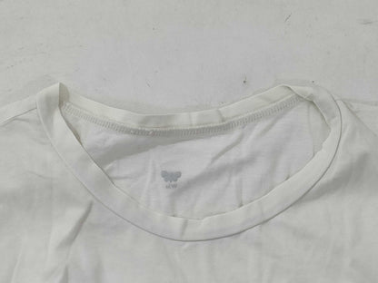 MaxMara □ MAXMARA WEEKEND T-Shirt T-Shirt