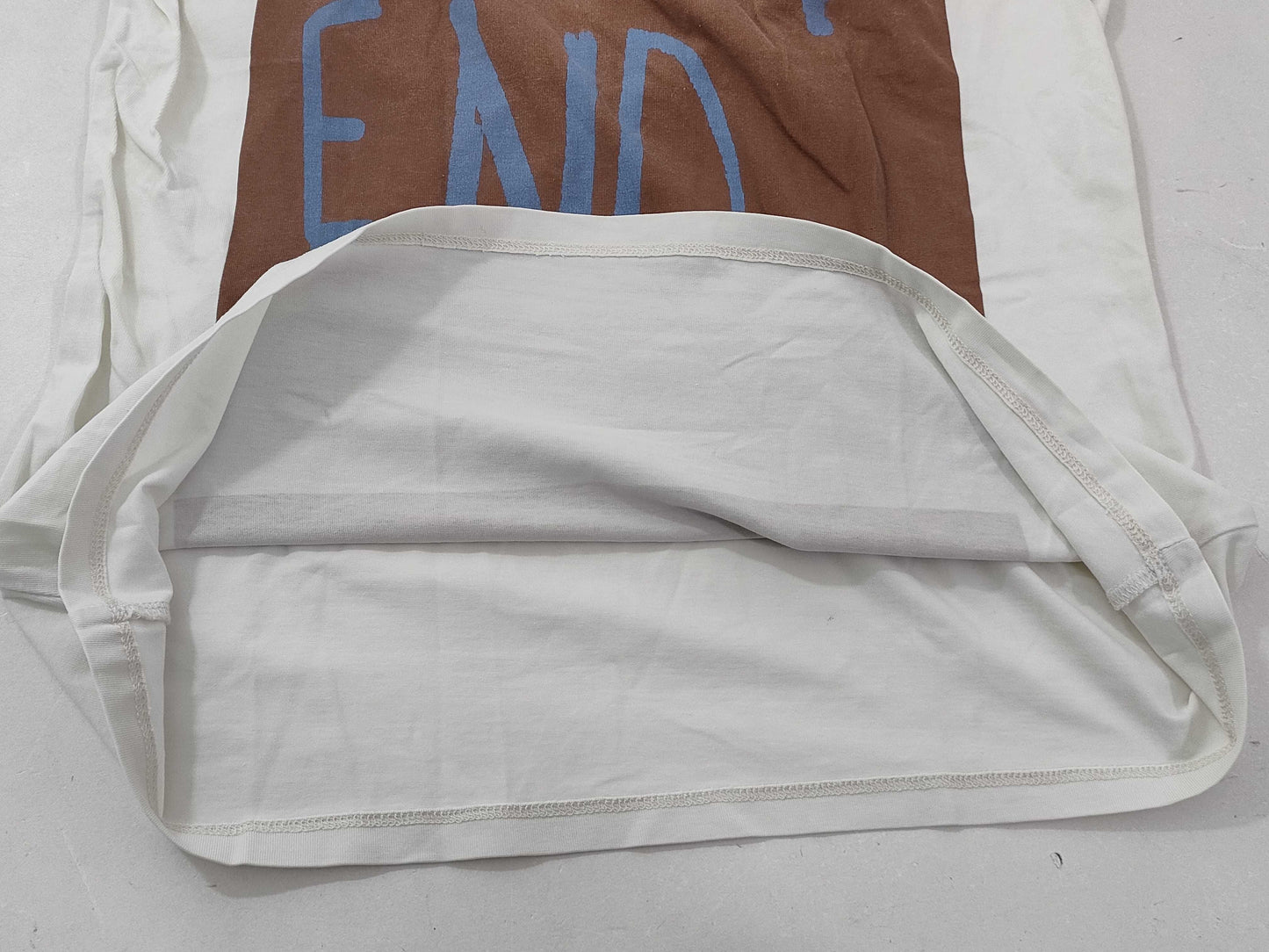 MaxMara □ MAXMARA WEEKEND T-Shirt T-Shirt