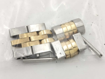 ROLEX Jubilee Breath 4 Frame 79173 Women's Watch