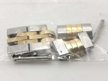 ROLEX Jubilee Breath 4 Frame 79173 Women's Watch