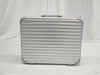 RIMOWA Attache Case Carry Bag