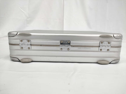 RIMOWA Attache Case Carry Bag