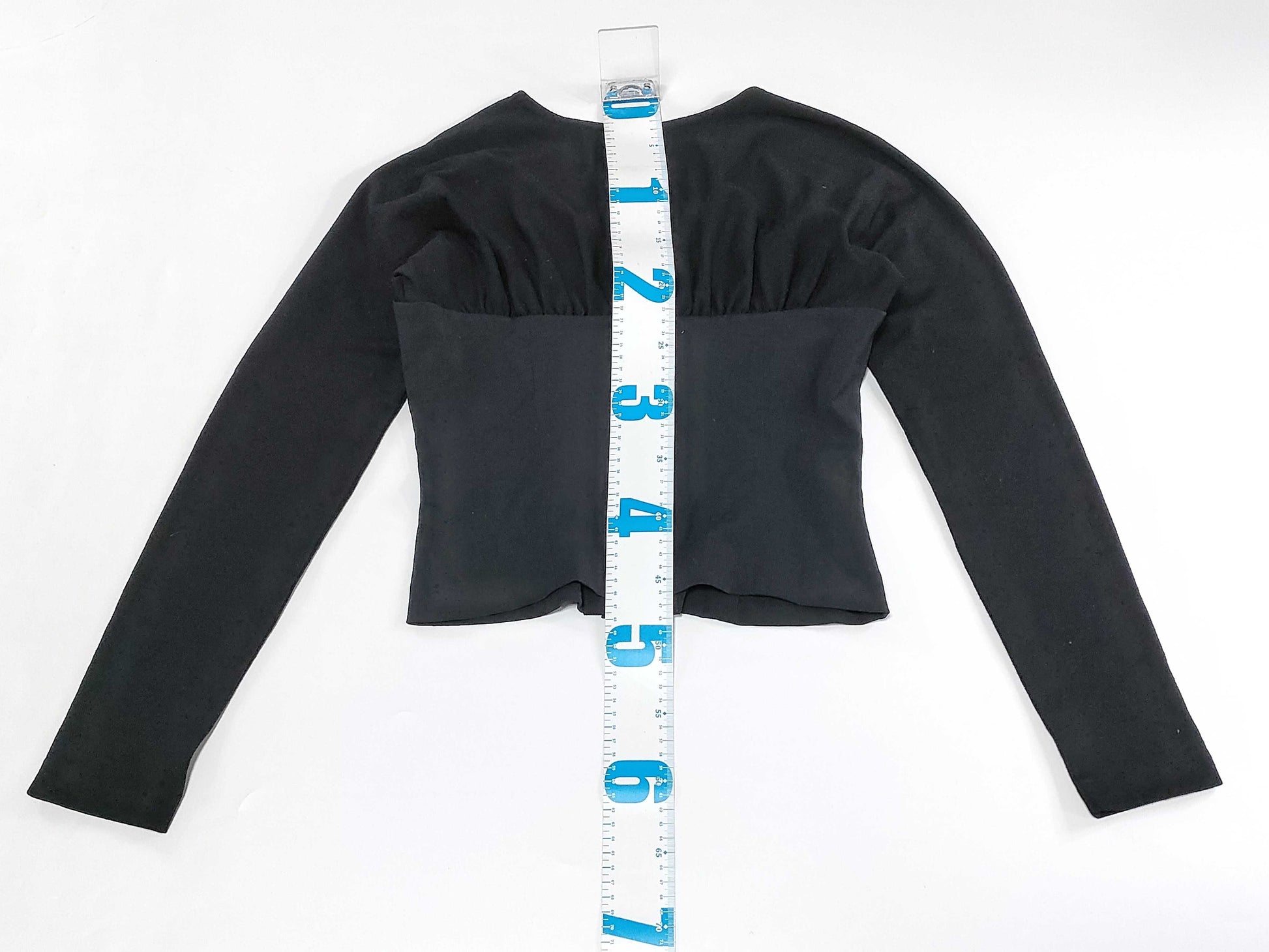 DOLCE&GABBANA Dolce & Gabbana Tops Tops