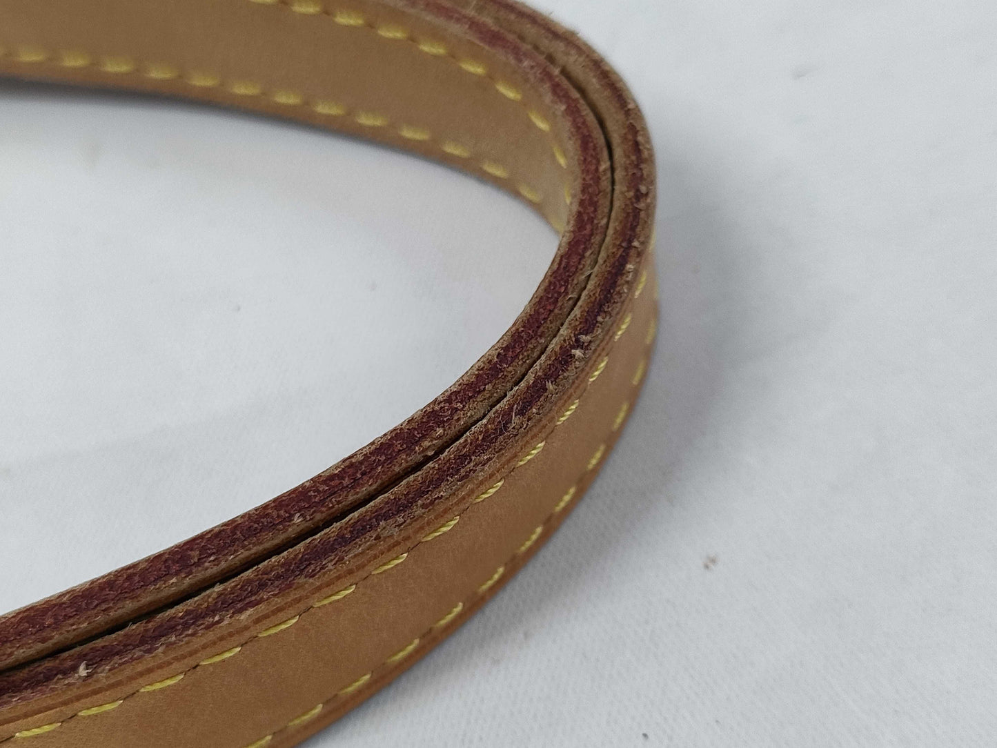 LOUIS VUITTON Monogram M41016 Totally PM Tote Bag