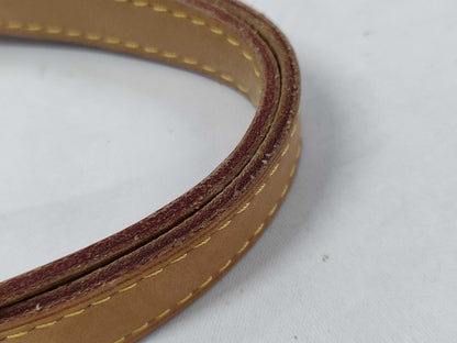 LOUIS VUITTON Monogram M41016 Totally PM Tote Bag