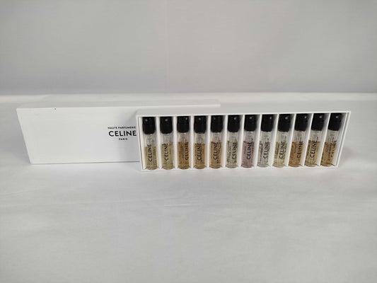 CELINE Discovery Set Perfume