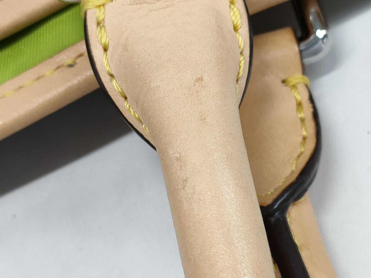 TUMI Blue Tote Bag Tote Bag