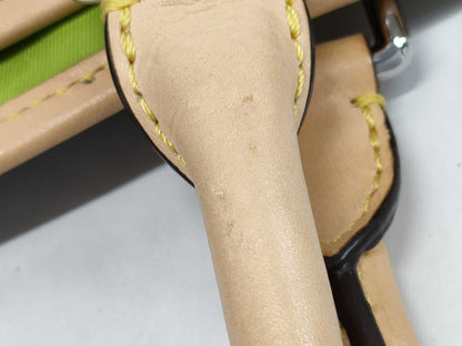 TUMI Blue Tote Bag Tote Bag