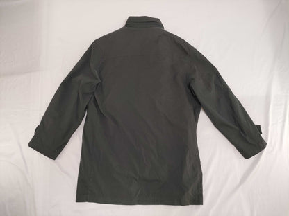 BURBERRY Burberry Coat Coat