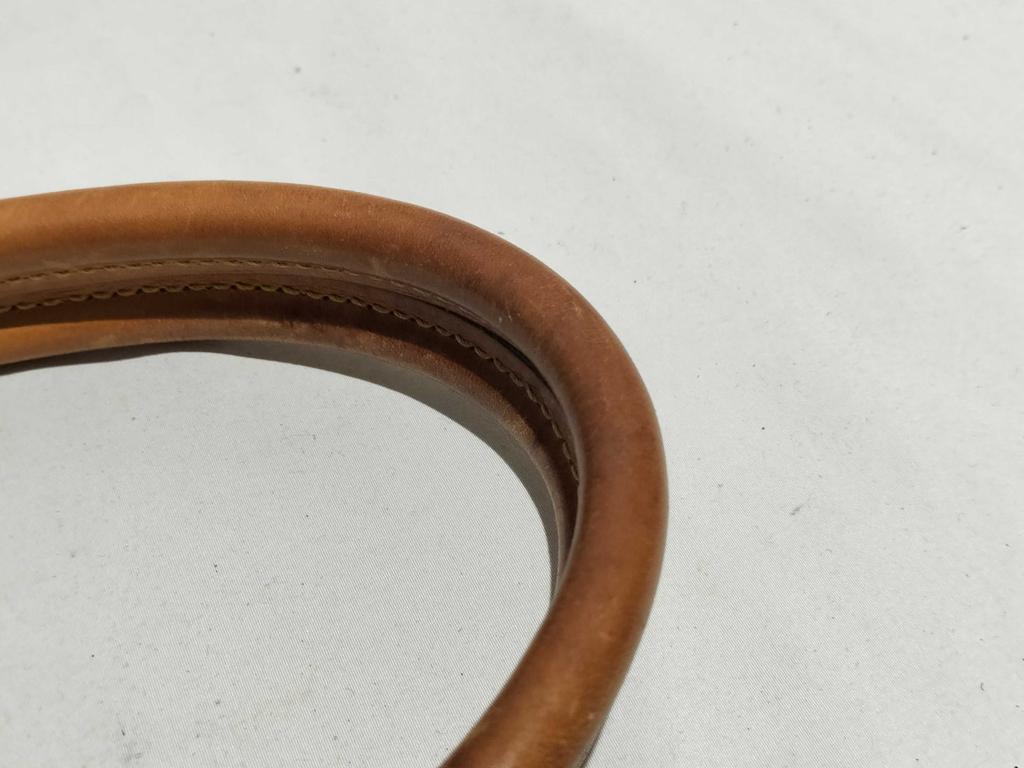 LOUIS VUITTON Monogram Sack Plastic Handbag