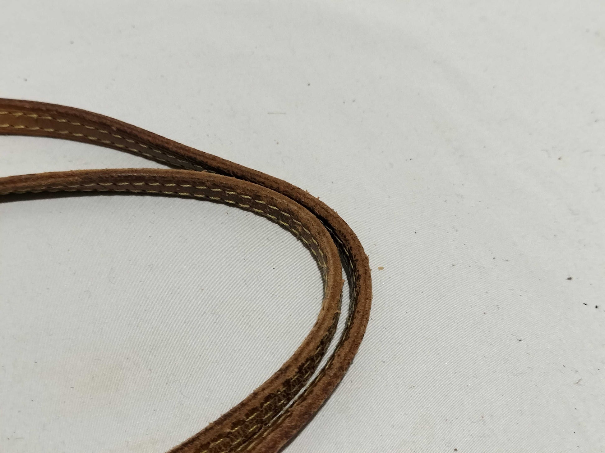 LOUIS VUITTON Monogram Neverful MM Tote Bag