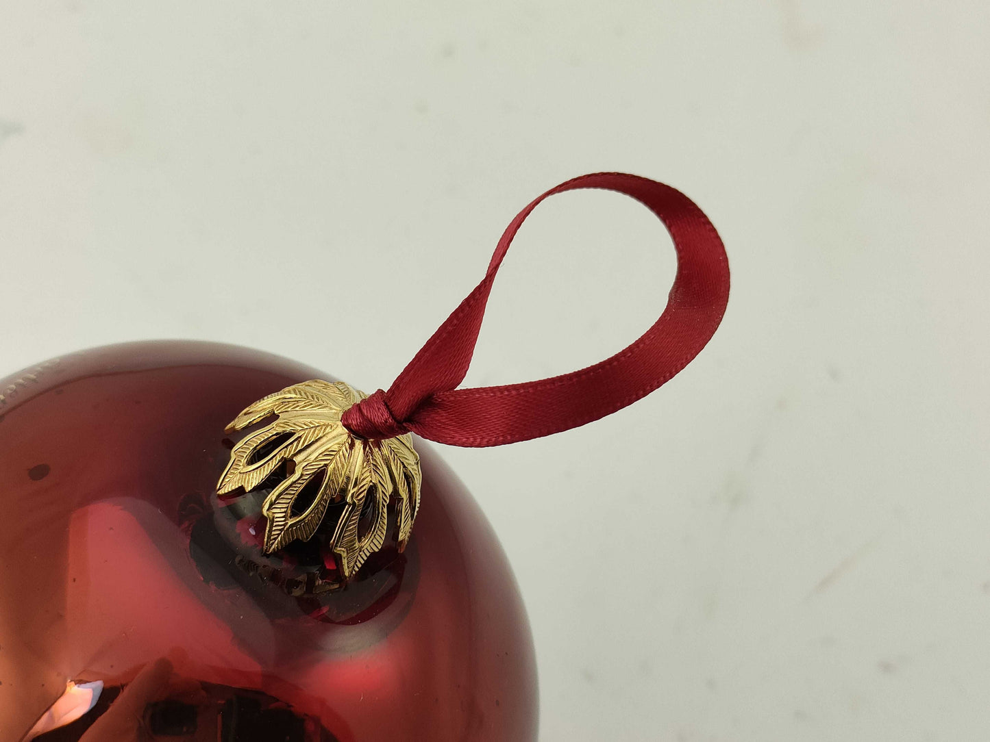 Cartier Tree Ornament 3 Other Accessories