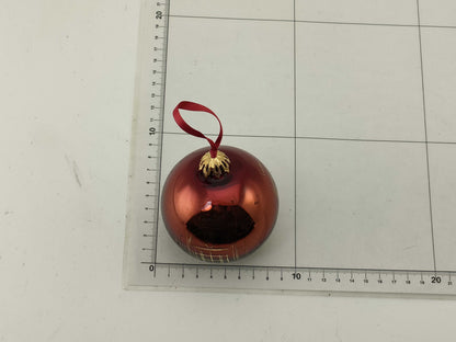 Cartier Tree Ornament 3 Other Accessories