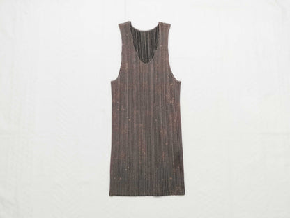 PLEATS PLEASE Pleats Please Tops Tops