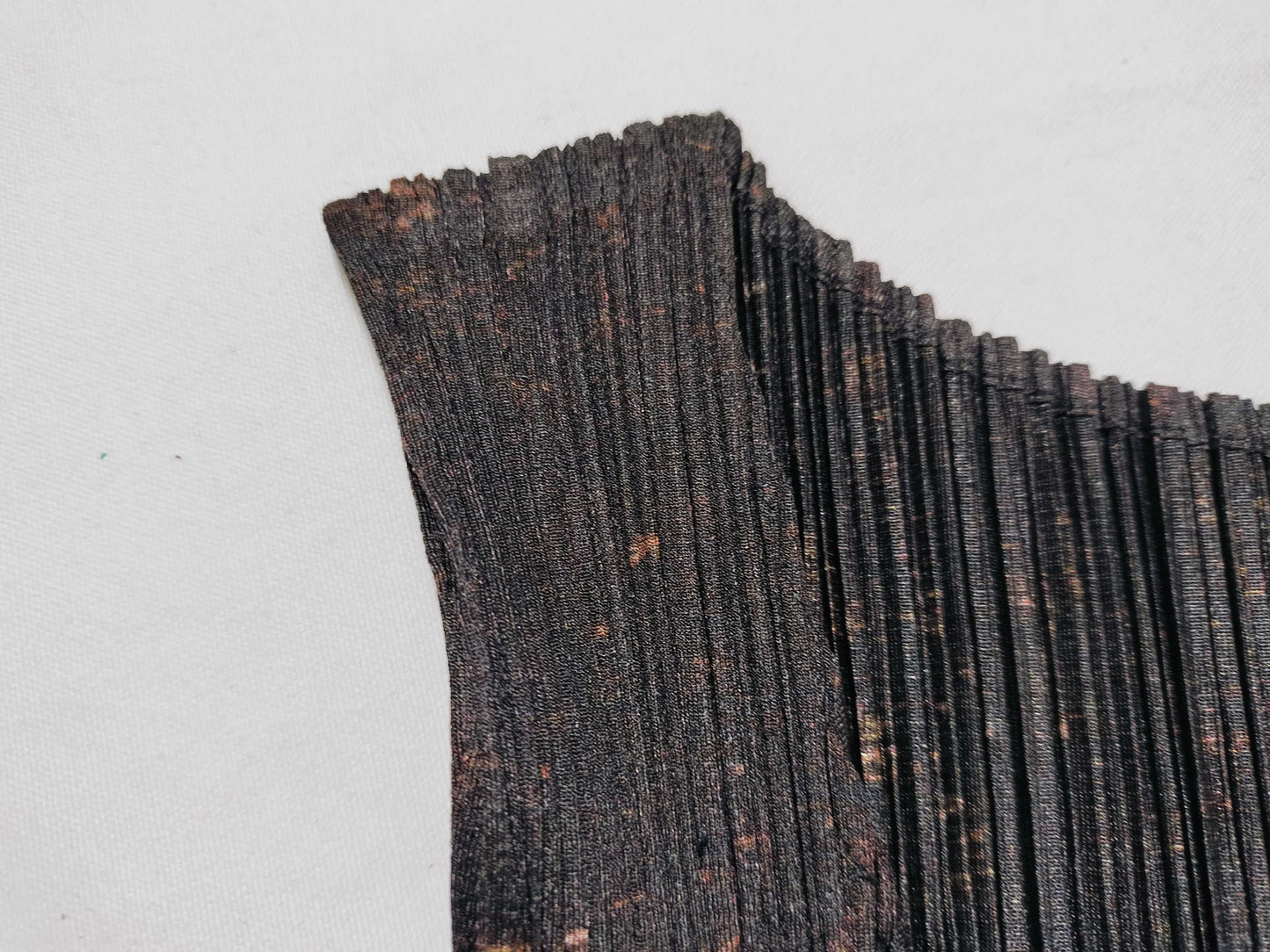 PLEATS PLEASE Pleats Please Tops Tops