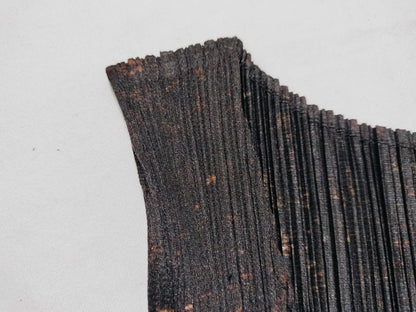 PLEATS PLEASE Pleats Please Tops Tops