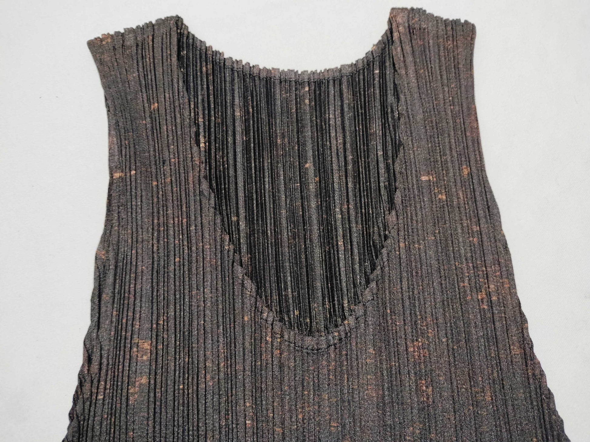 PLEATS PLEASE Pleats Please Tops Tops