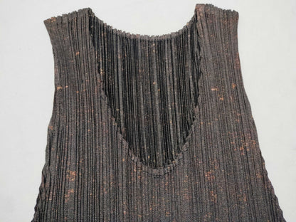 PLEATS PLEASE Pleats Please Tops Tops