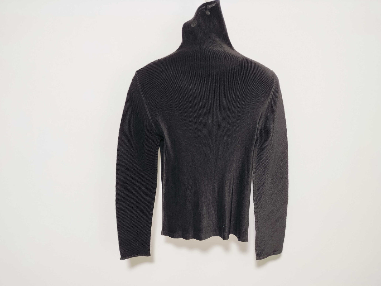 PLEATS PLEASE Pleats Please Tops Tops