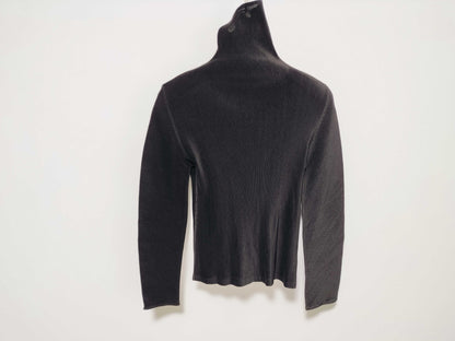 PLEATS PLEASE Pleats Please Tops Tops