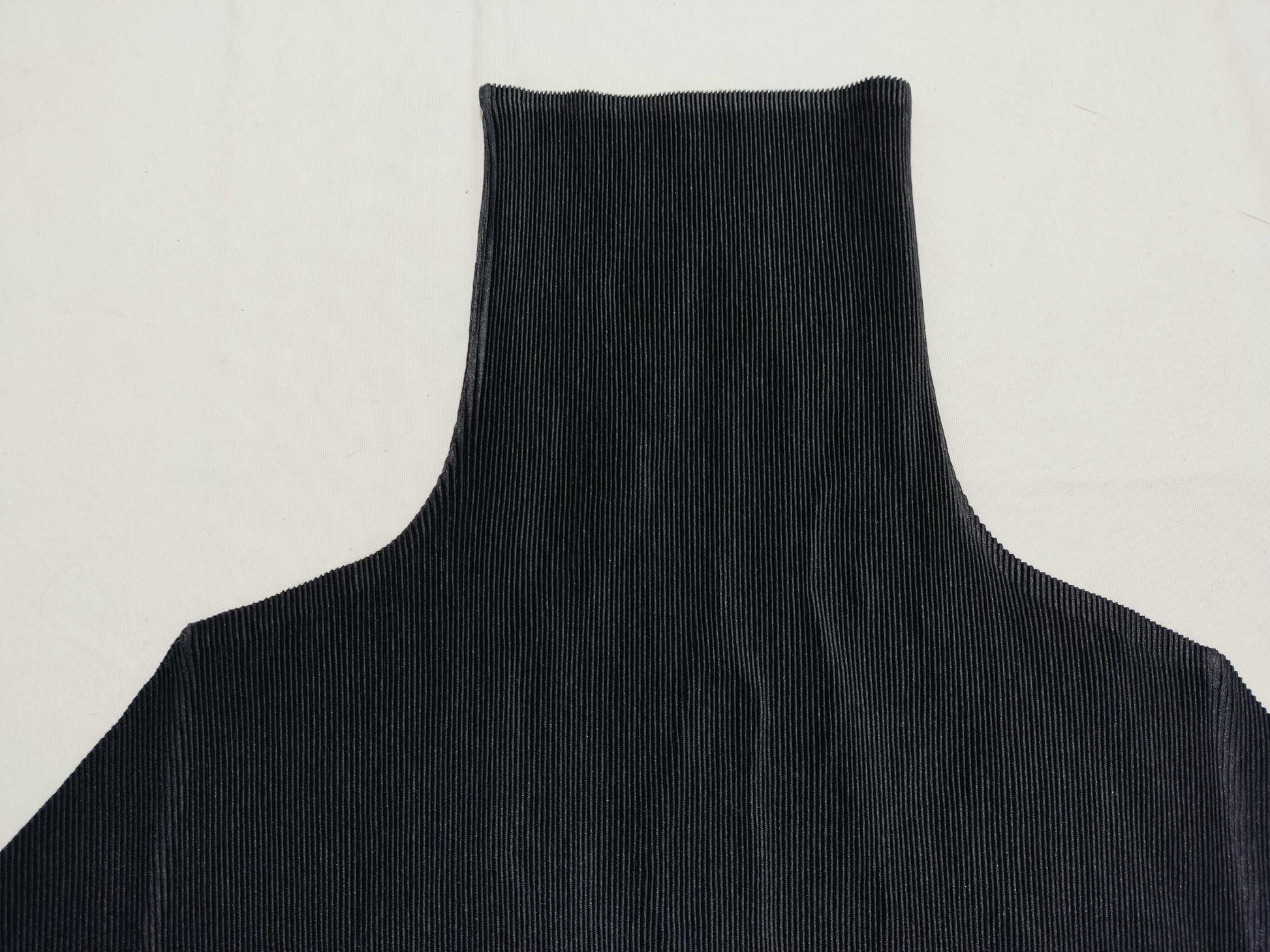 PLEATS PLEASE Pleats Please Tops Tops