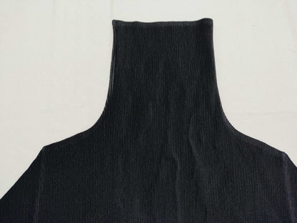 PLEATS PLEASE Pleats Please Tops Tops