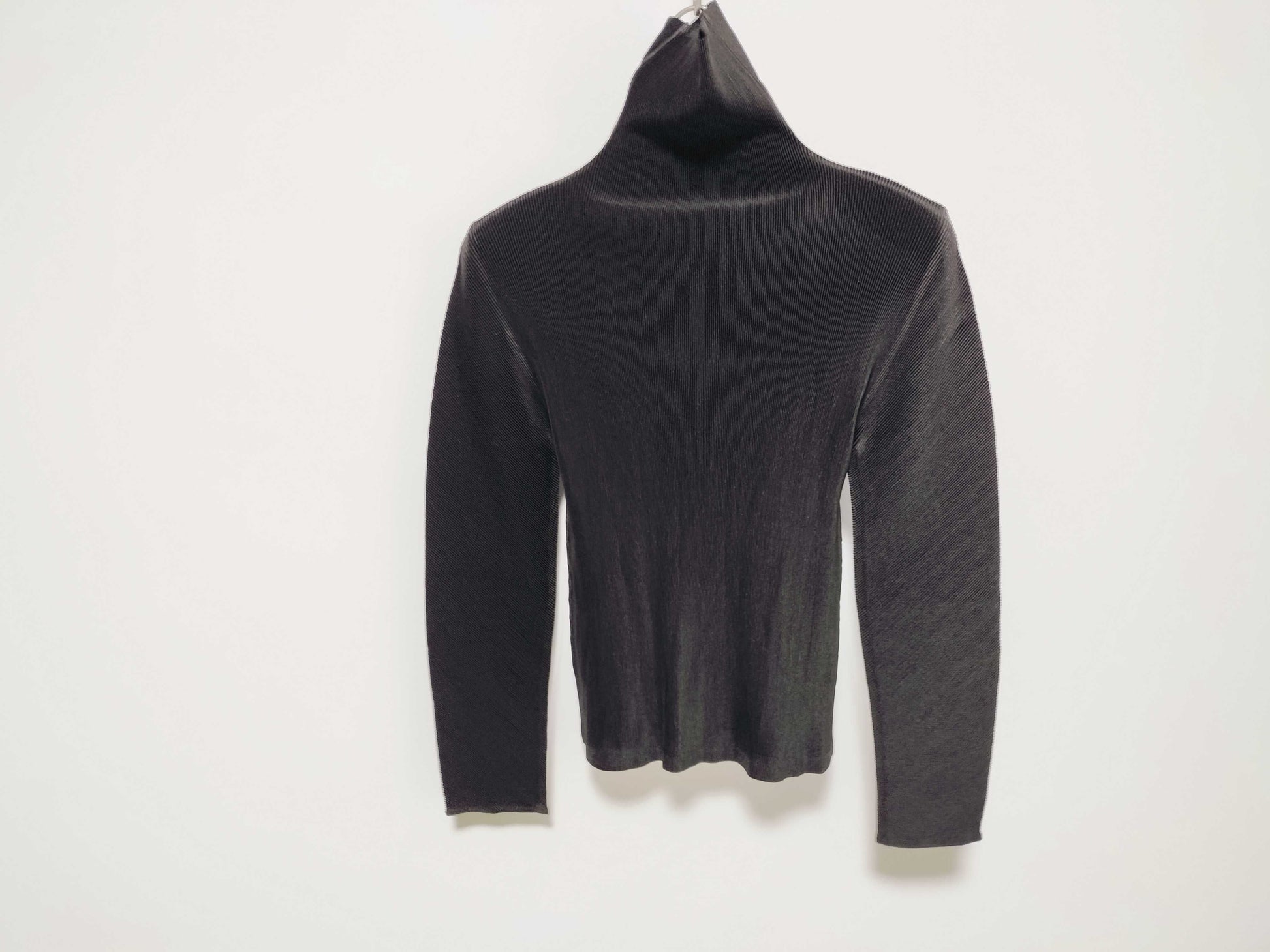 PLEATS PLEASE Pleats Please Tops Tops