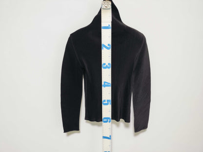 PLEATS PLEASE Pleats Please Tops Tops