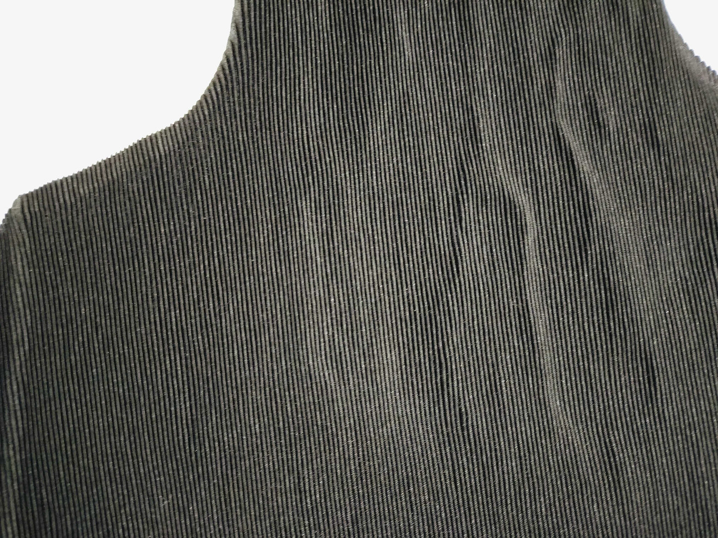 PLEATS PLEASE Pleats Please Tops Tops