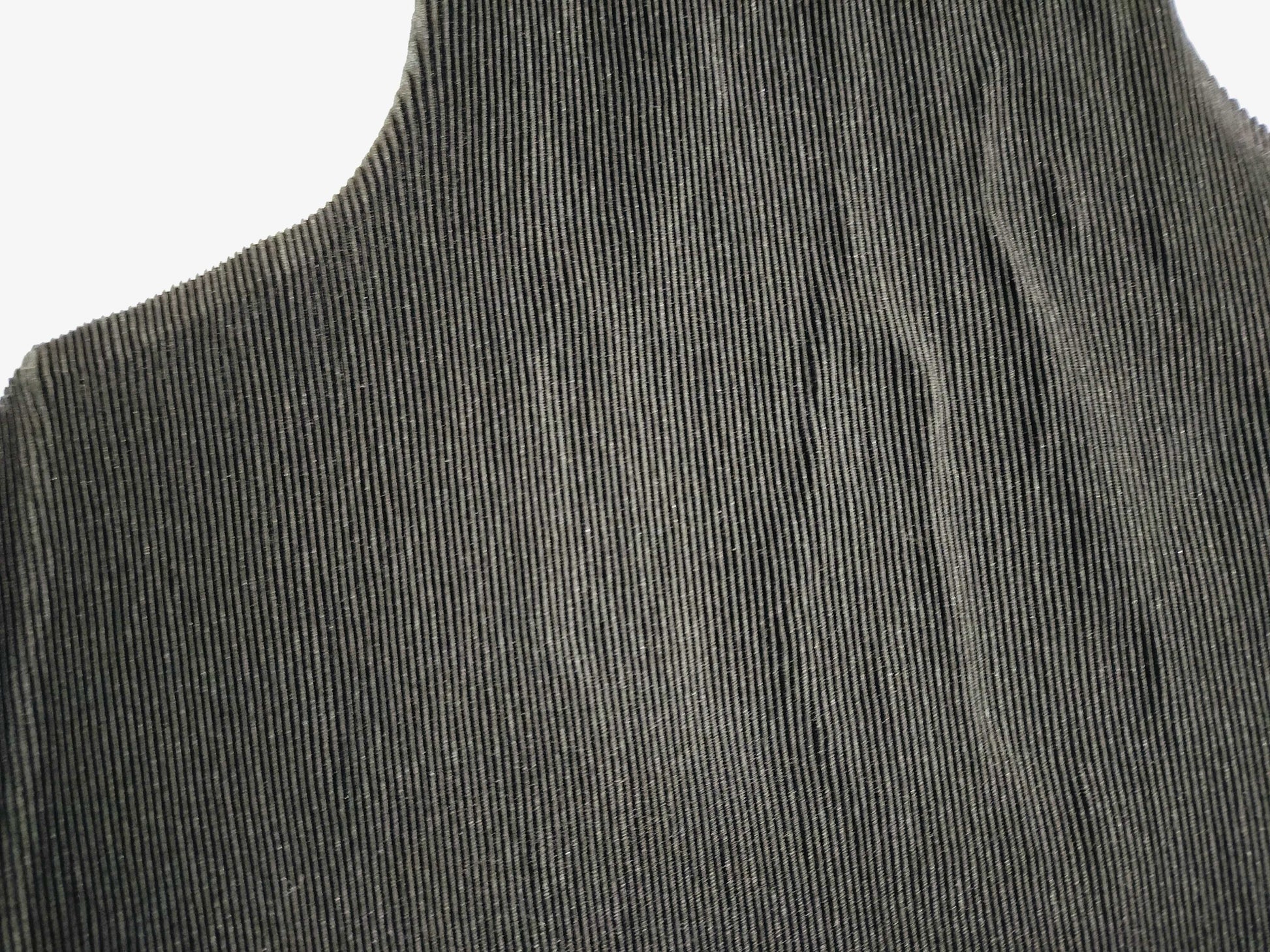 PLEATS PLEASE Pleats Please Tops Tops