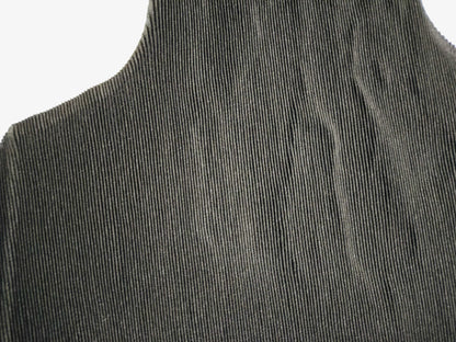 PLEATS PLEASE Pleats Please Tops Tops