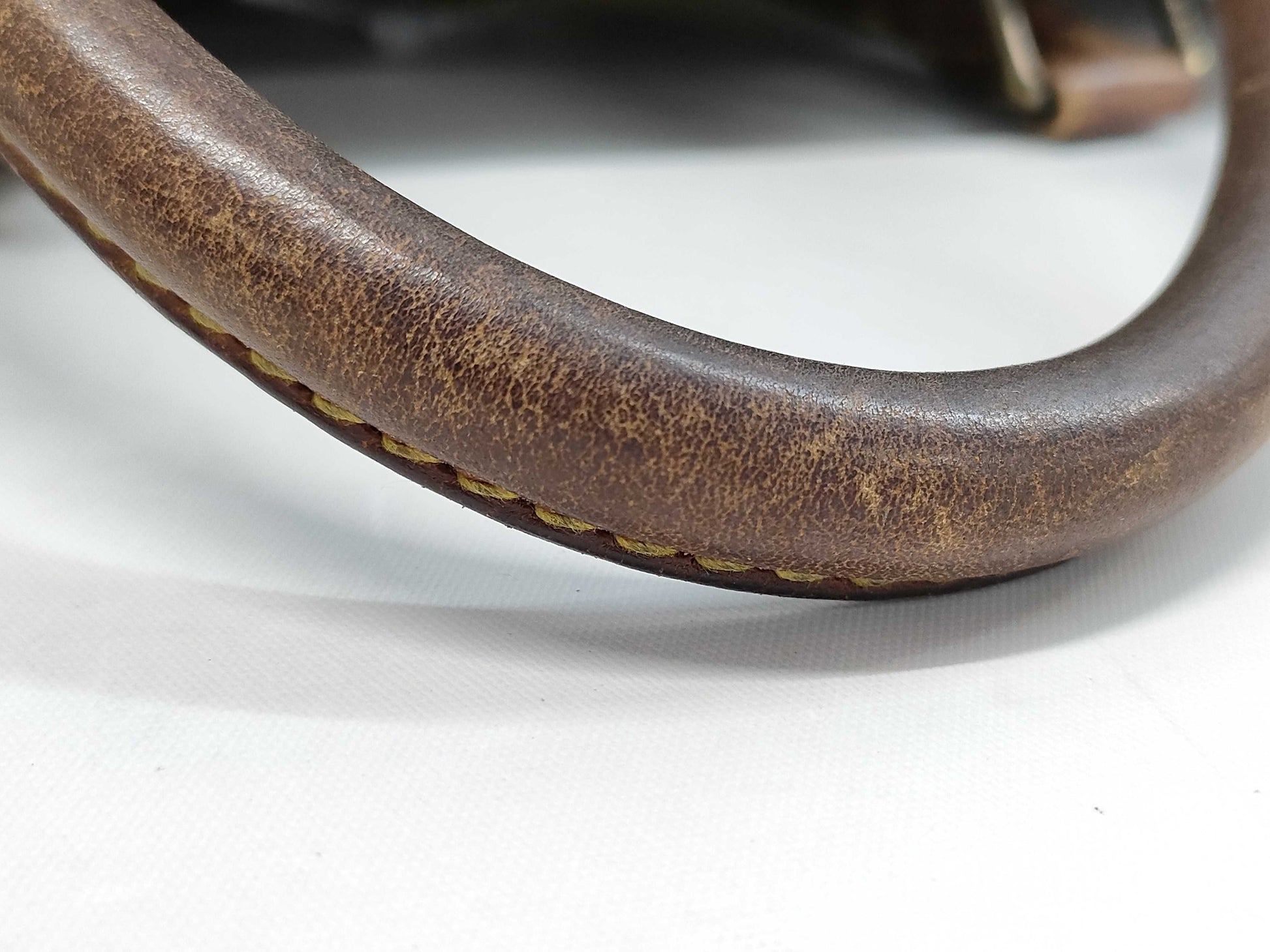 LOUIS VUITTON Monogram M41108 Speedy 30 Handbag