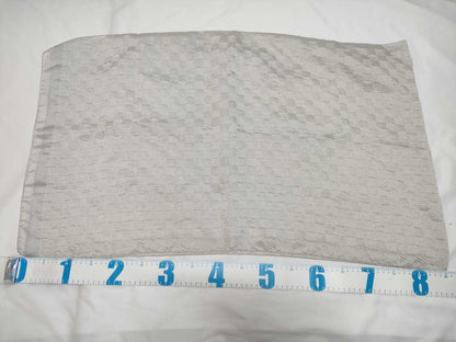 ARMANI Emporio Armani Stole Other Apparel