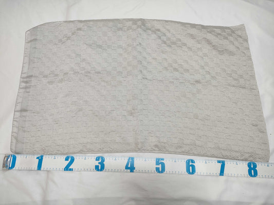 ARMANI Emporio Armani Stole Other Apparel