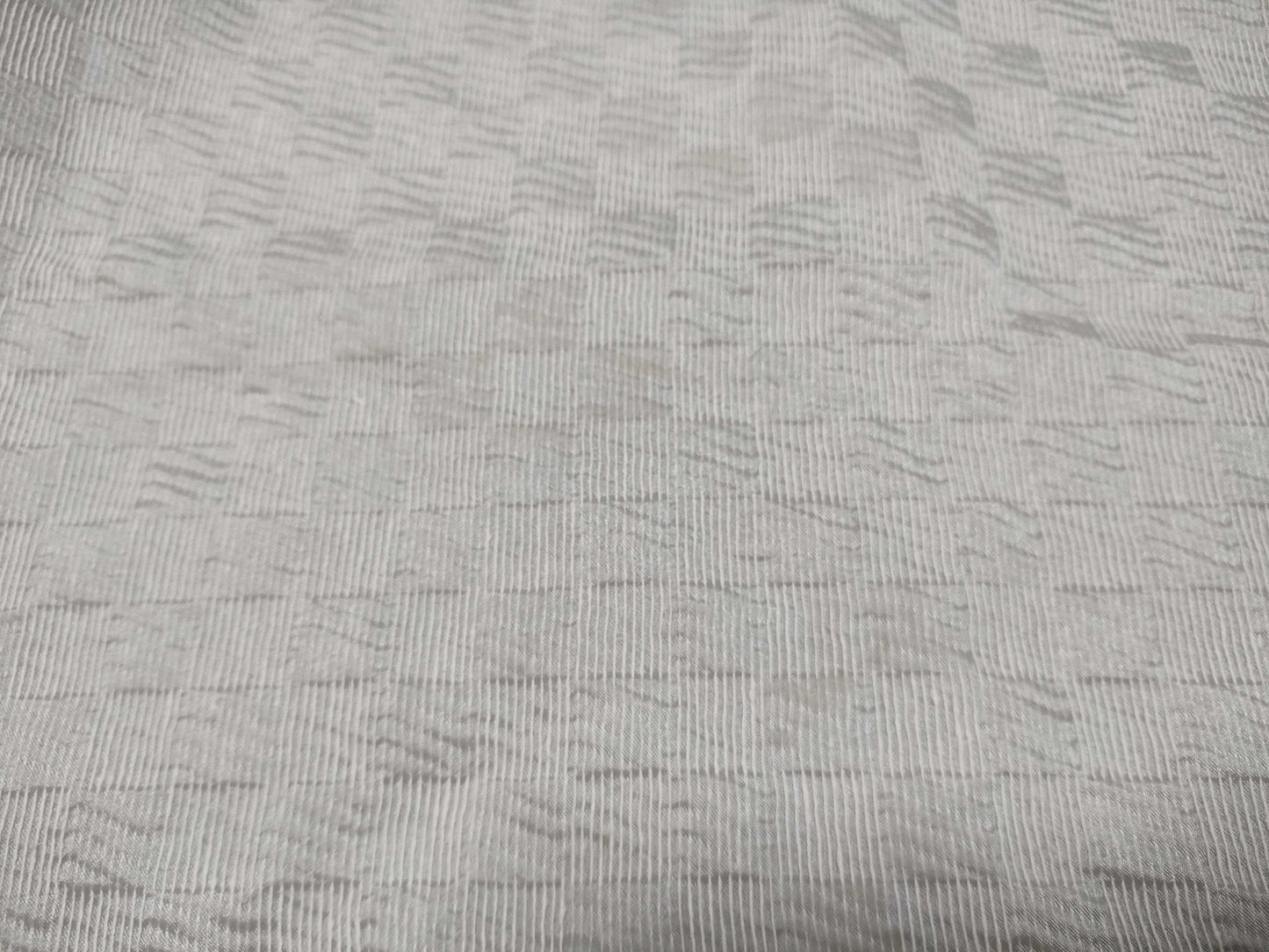 ARMANI Emporio Armani Stole Other Apparel