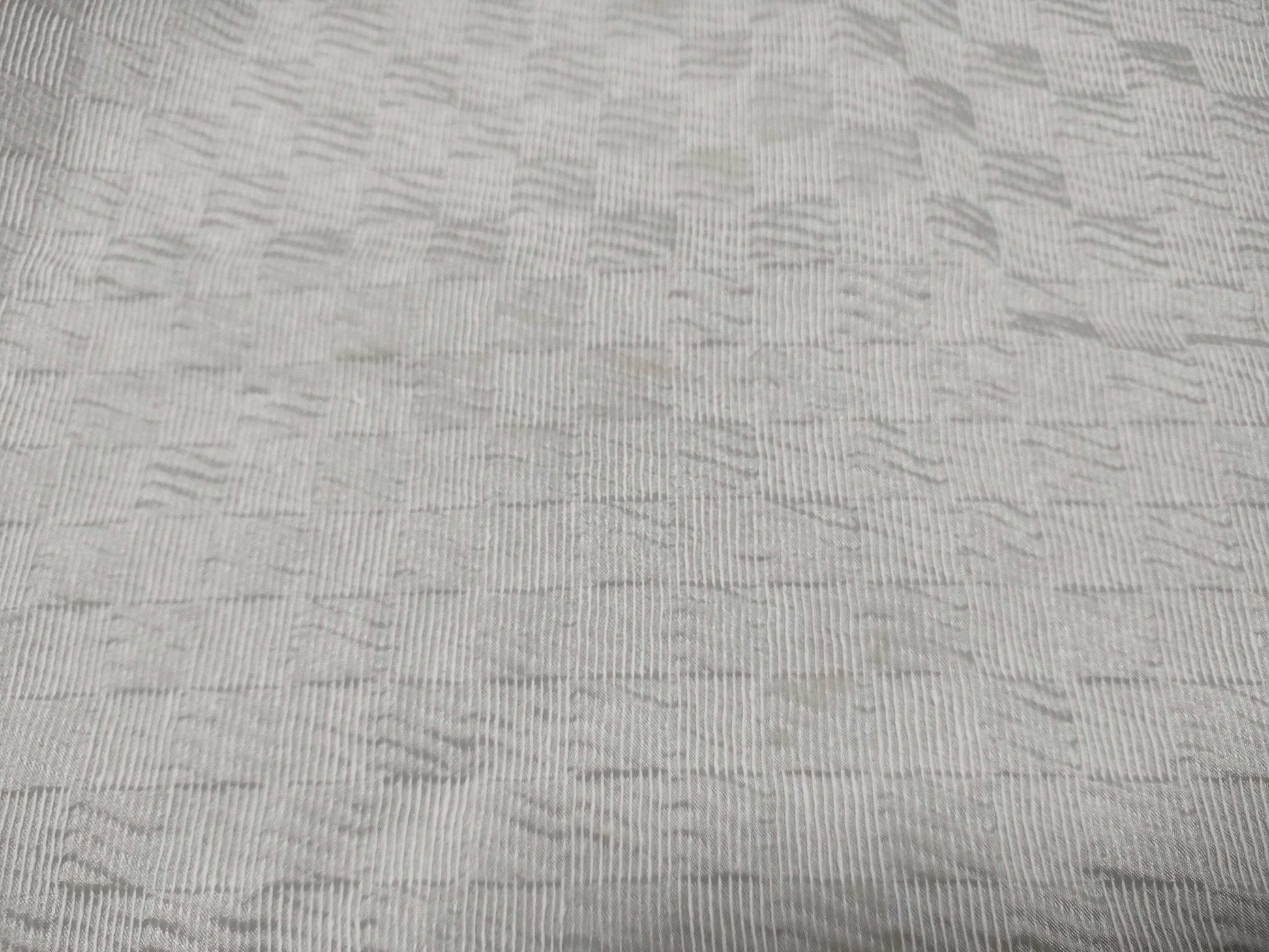 ARMANI Emporio Armani Stole Other Apparel