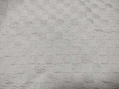 ARMANI Emporio Armani Stole Other Apparel