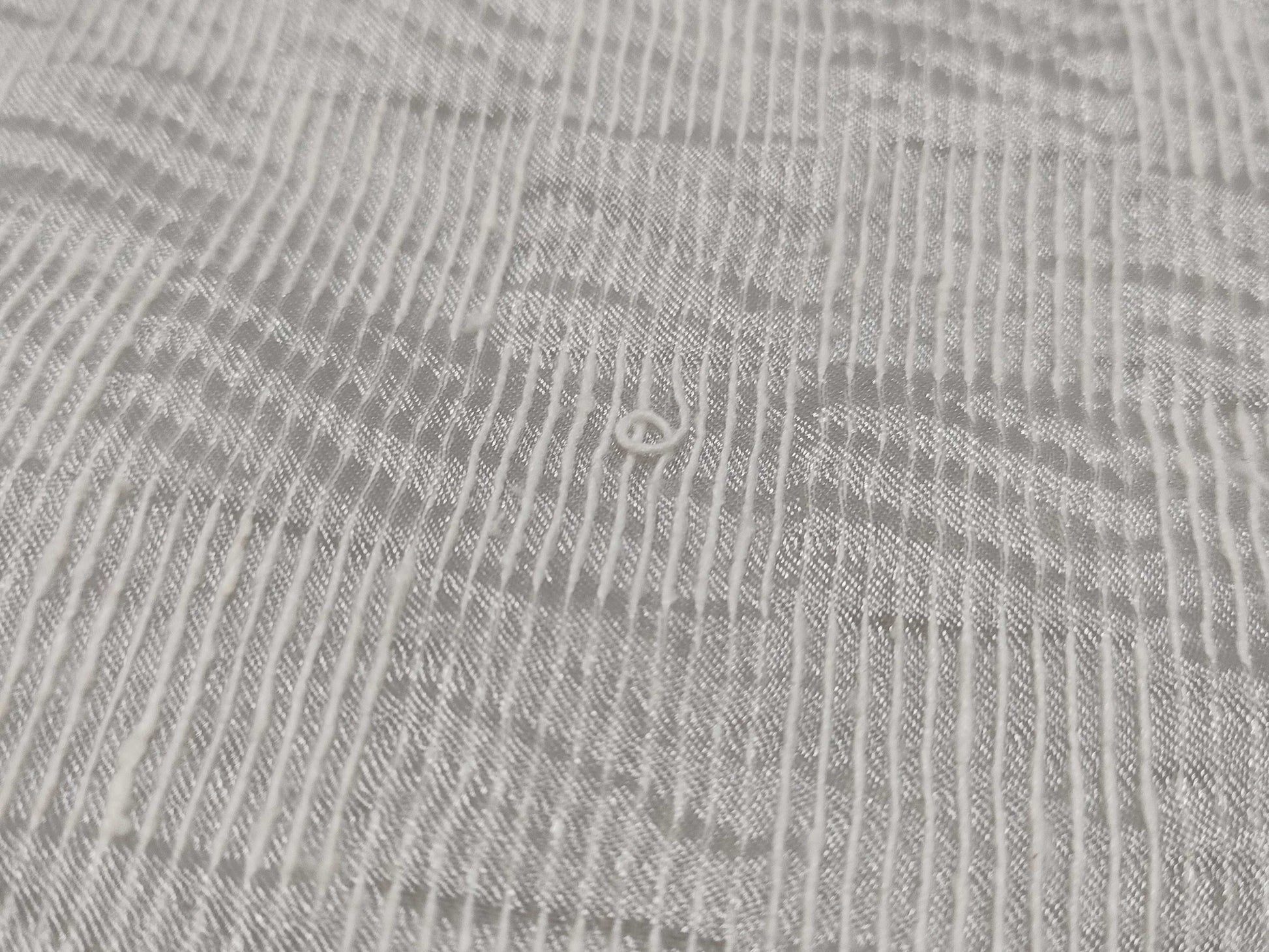 ARMANI Emporio Armani Stole Other Apparel