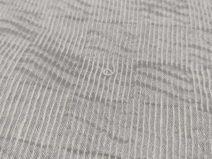 ARMANI Emporio Armani Stole Other Apparel