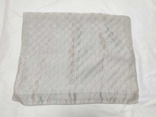 ARMANI Emporio Armani Stole Other Apparel