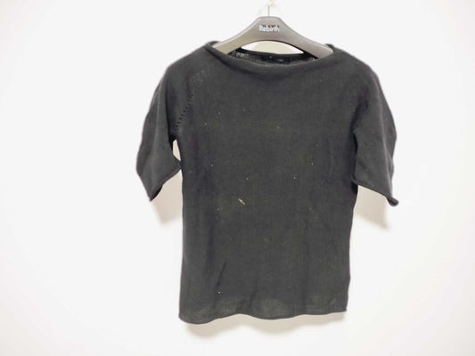 Ys Yohji Yamamoto Tops Tops